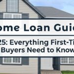 Home Loan Guide