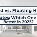 Floating Home Loan