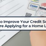 Credit Score