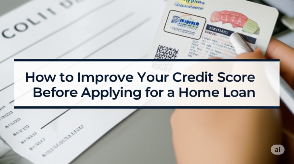 Credit Score