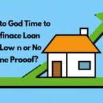 Home Loan with Low Income