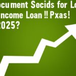 Home Loan Application