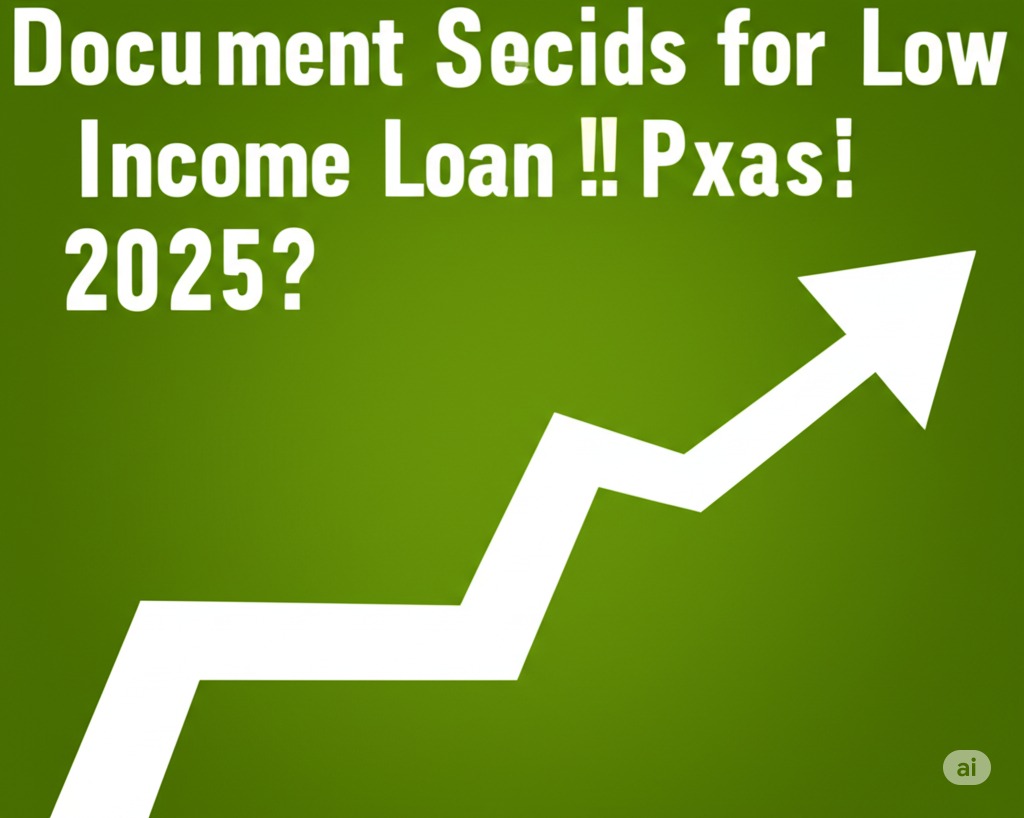 Home Loan Application
